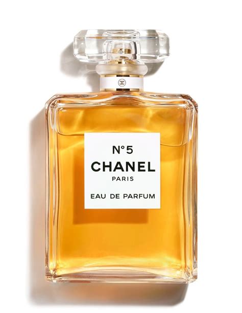 chanel 5 precio liverpool|chanel 5 eau de parfum.